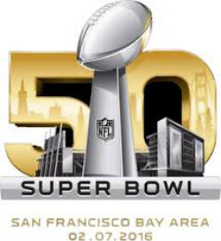 superbowl logo 2