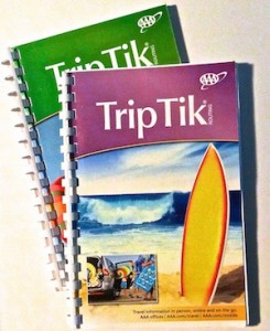 TripTik