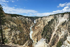 YNP_Yellowstone_Falls_MGB01 300