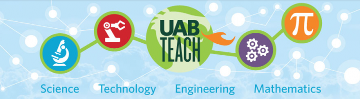 aj uabteach logo