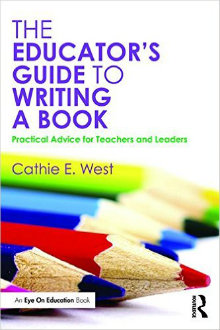 ed guide to writing bk schwartz