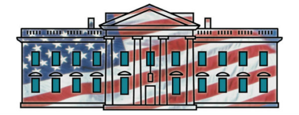 j s whouse flag 600
