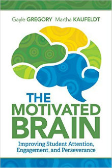 motivated brain aa