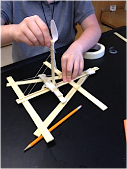 students 7