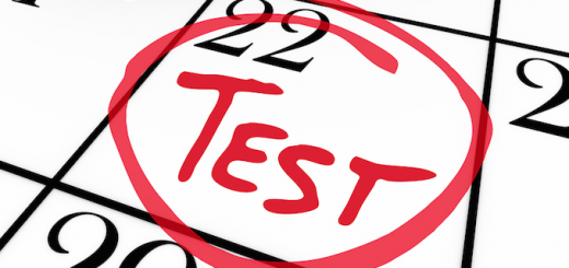 High Stakes Tests Middleweb