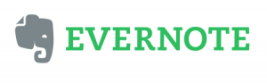 evernote-logo
