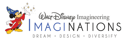 imagineering competition