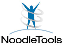 noodletools2