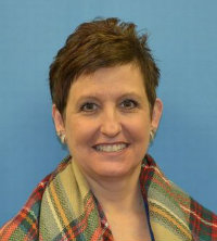 phyllis faust