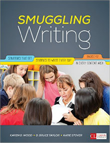 smuggling writing biondi2