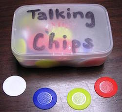 talking_chips