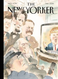 NewYorker-Trump-Prezs