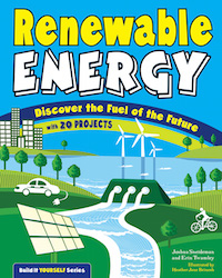 RenewableEnergy_Cover