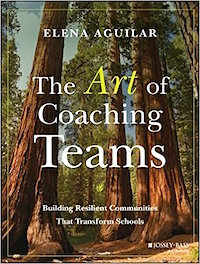 art-of-coaching-teams