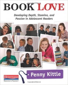 the love quotient book the love quotient book