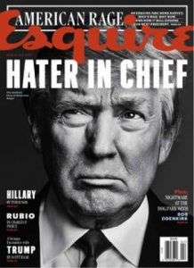 fb esquire trump