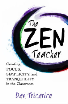 zen tchr von staden