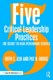 5 critical leadership prac janatovich
