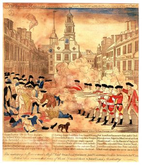 Boston_Massacre