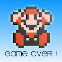 mario-game-over