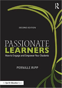 passion learners von staden