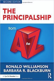 principalship-AtoZ-2ndEd-cvr