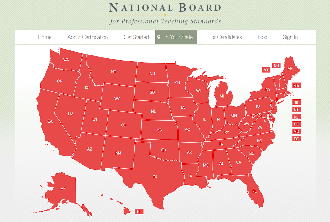 NBPTS-states-chart