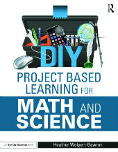 diy pbl math sc 170