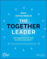 together-leader
