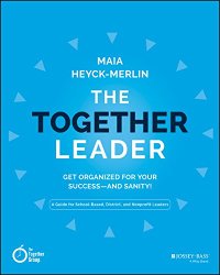 together-leader