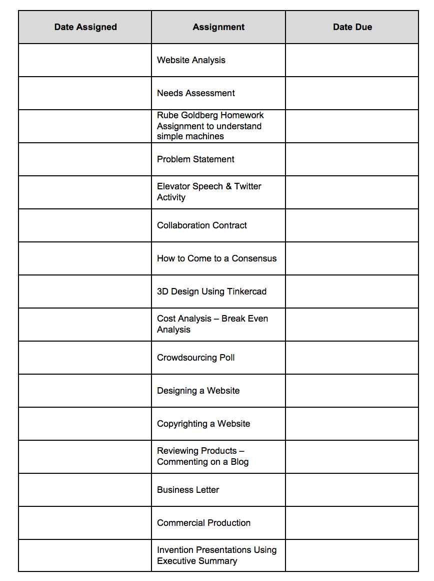 HWG-PBL-planner