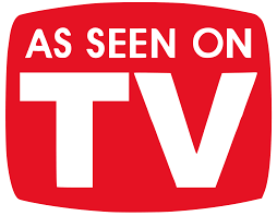as-seen-on-TV