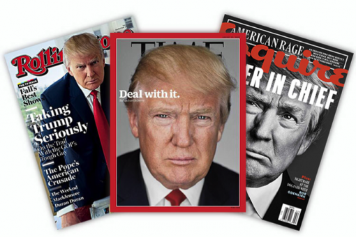 fb 3 trump covers