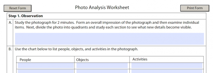 photo-analysis-snip