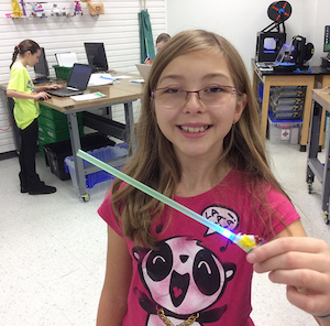 straw tech