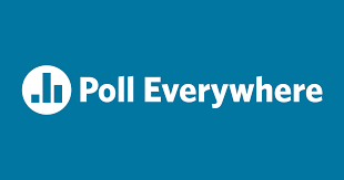 cc poll eve logo