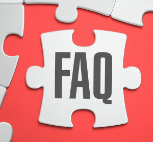 cm faq