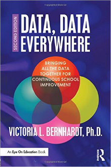 data data everywhere valencic