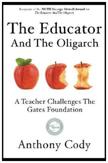 educator and oligarch waingort