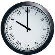 f buck 1 11 clock faces 10 110