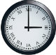 f buck 1 11 clock faces 3 80