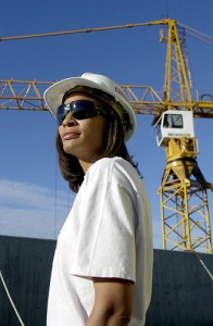 female-construction-196x3001