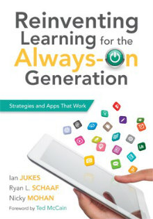 reinventinglearningalwaysongeneration depenbusch