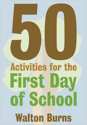 50-activities-cvr