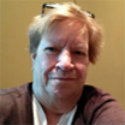 kathy-renfrew_avatar