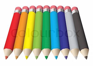 colourbox-pencils-erasers