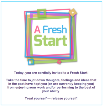 fresh-start3