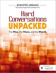 hard-converstions-maucione