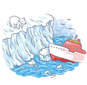 icebreaker-bear-instory