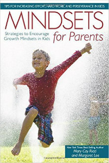 mindsets for parents hof